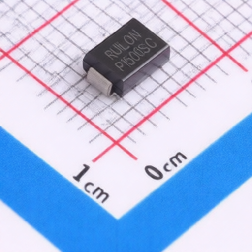 RUILON P1500SC for sale