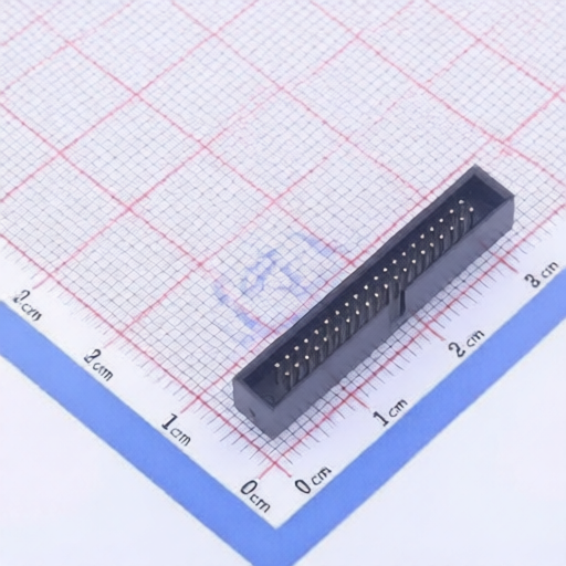 XKB Connection X1270WR-2x20A-9TV01 for sale