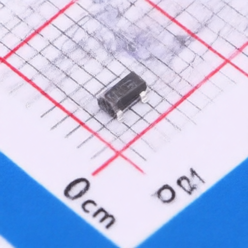 GOODWORK PESD5V0L2BT for sale