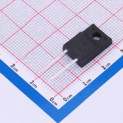 Infineon IDV20E65D1 for sale