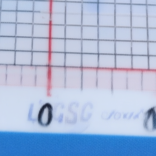 Coilank ACM1608T221W2 for sale