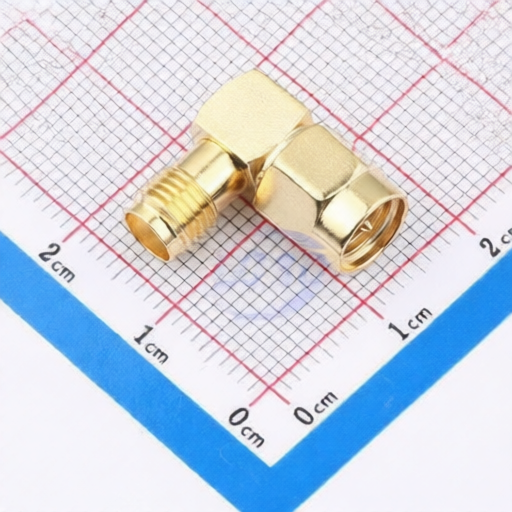 HenryTech HL2-SMA-JWK for sale