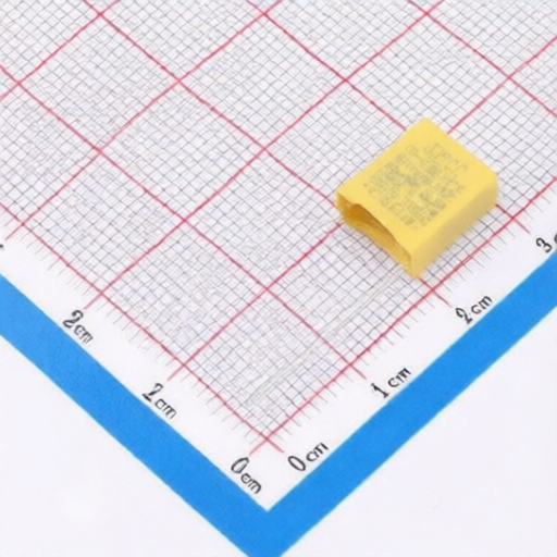 JURCC JWX2-XT473KP7.5B4 for sale