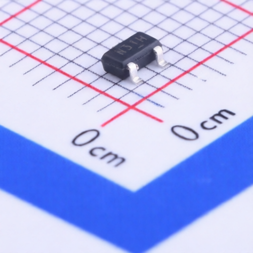 APEC AP2303GN-HF for sale