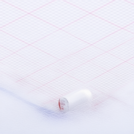 AISHI SPZ1VM221E12O00RAXXX for sale