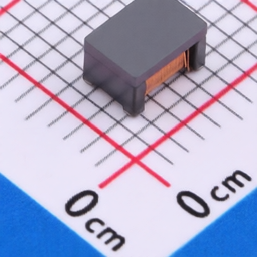 PULSE PE-1812ACC220STS for sale