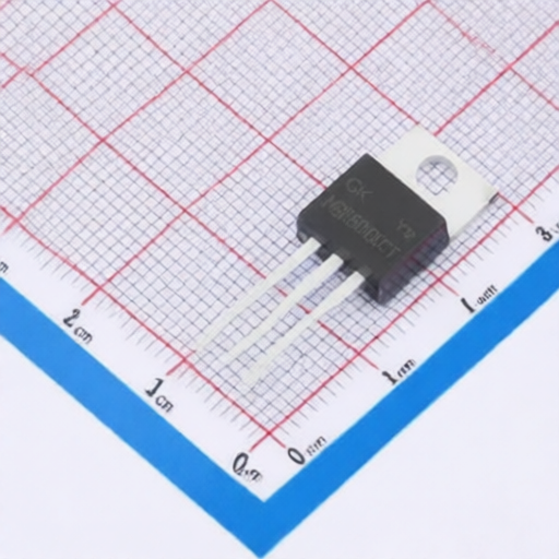 GOODWORK MBR60100CT for sale