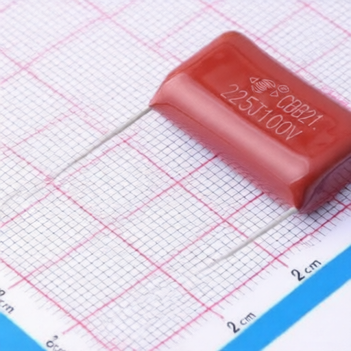 STE B22A225JV1B0290155085EOY for sale