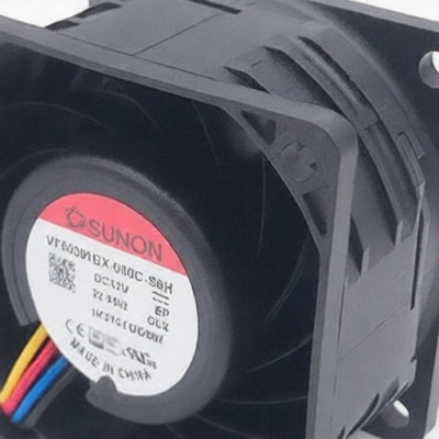 SUNON PF80801BX-000C-S9H for sale