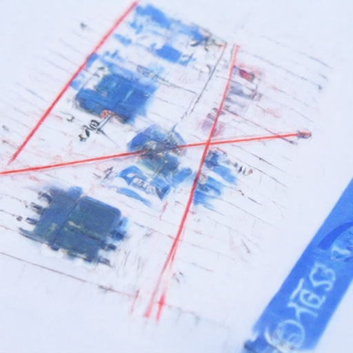 TM(Shenzhen Titan Micro Elec) TM8211 for sale