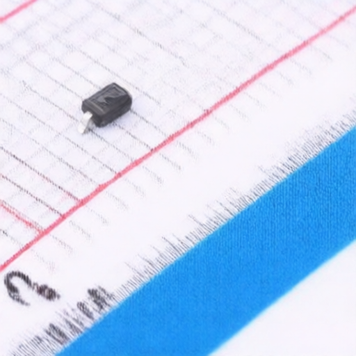 XZT BZT52C39S for sale