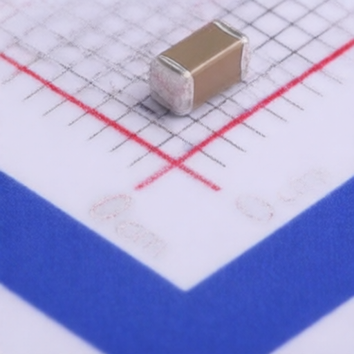 IHHEC C1206B476M016T for sale