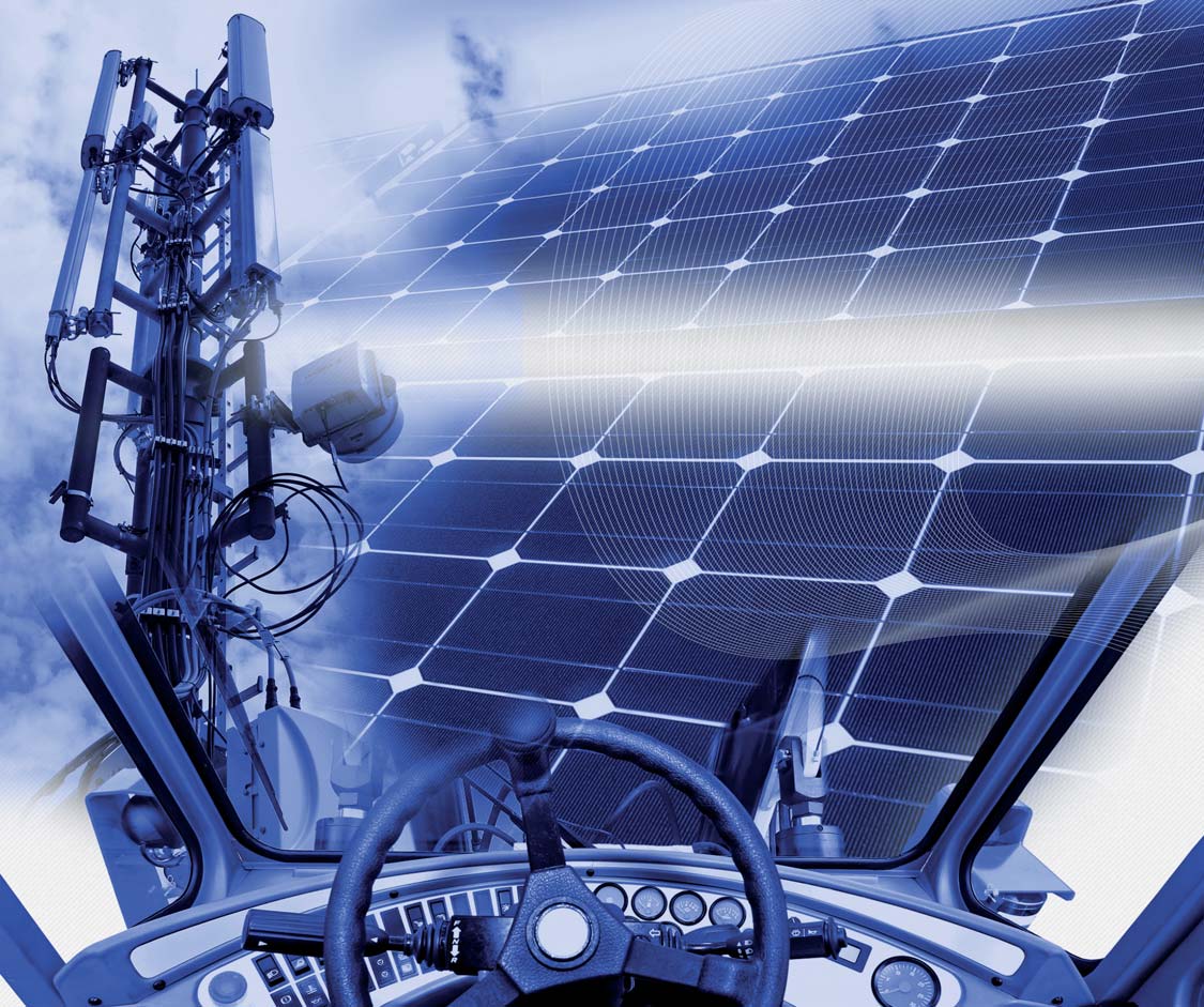 Amphenol C01630F00610012 for sale