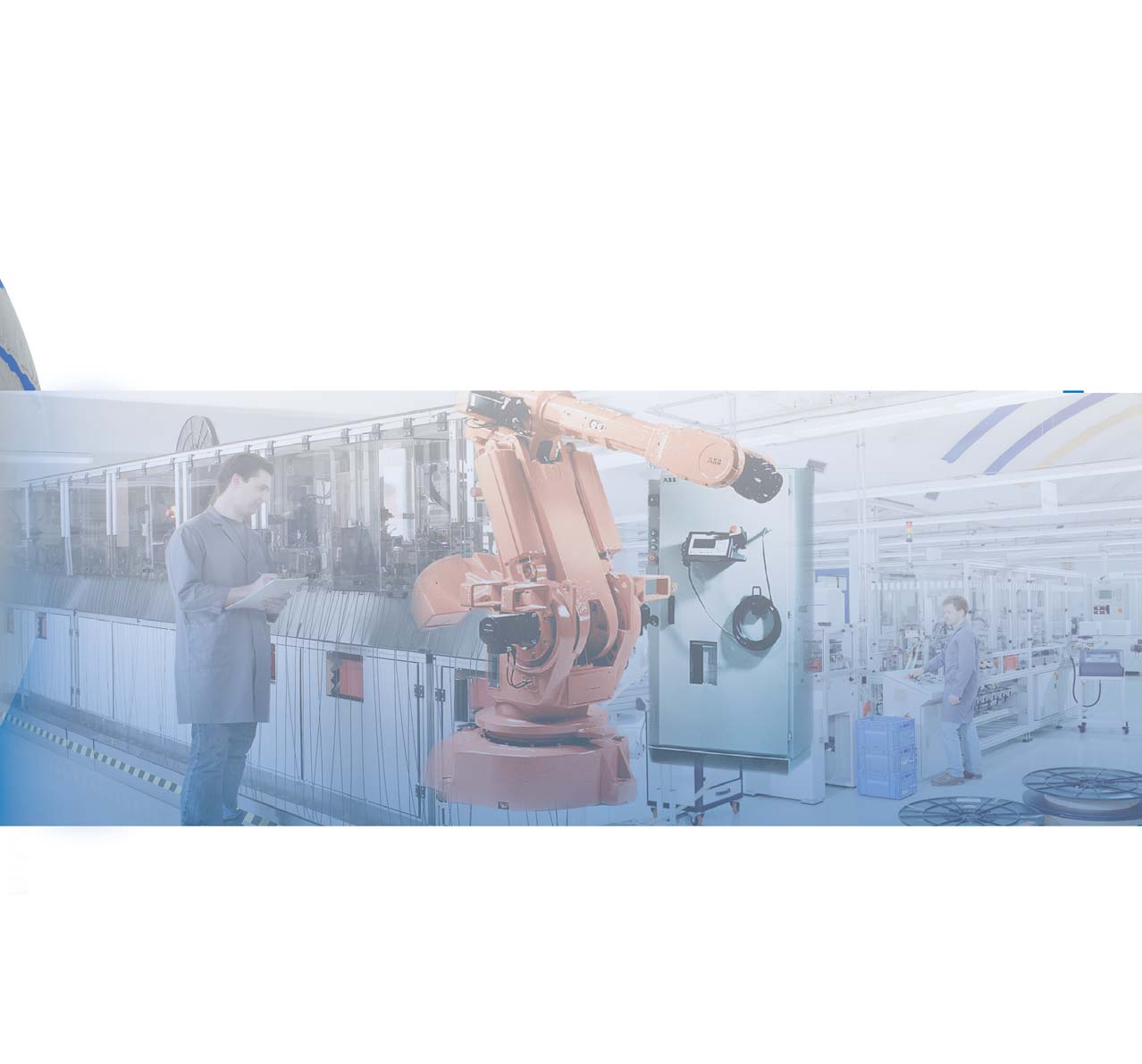 Amphenol C01630F00610012 for sale