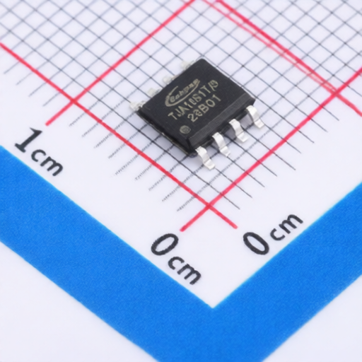 Tokmas TJA1051T/3 for sale