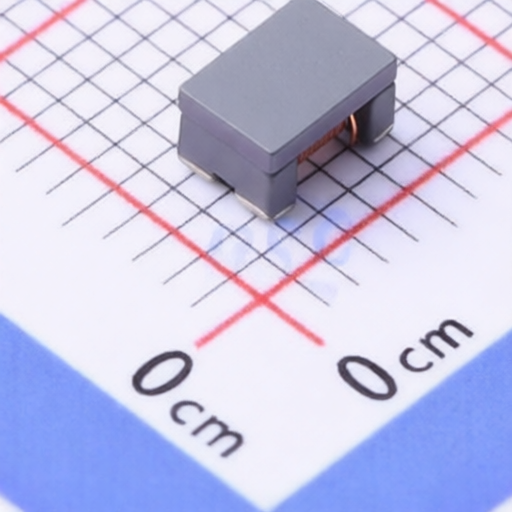 DDY WBA1812D142PT-G-HF for sale