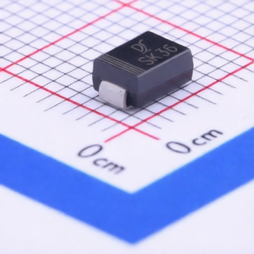 DIYI Elec Tech SK36 for sale