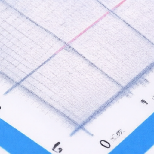 Gainsil GS8740-TR for sale