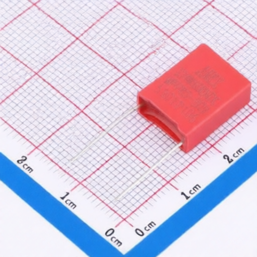 JURCC JWMPP85-334K600VDCP10C10 for sale