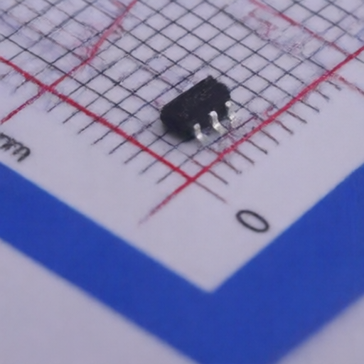 Nexperia PIMD3,115 for sale