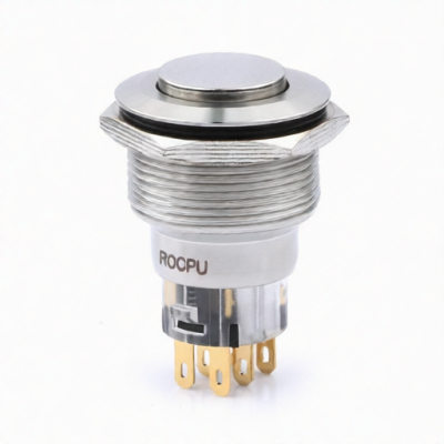 ROCPU Switches TP92204G1S for sale
