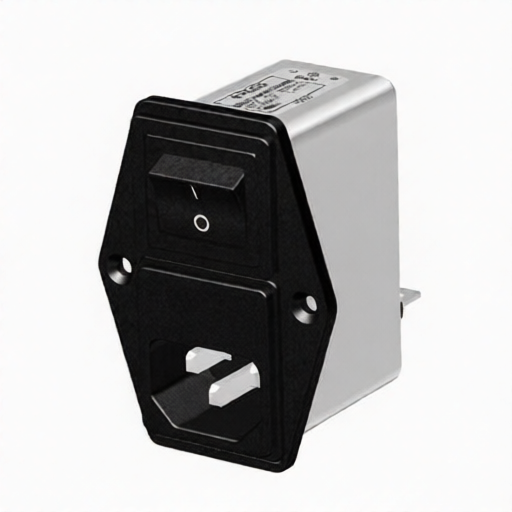 TDK B84776A0010A000 for sale