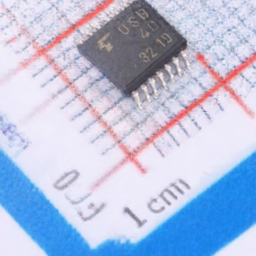 TOSHIBA TC7USB40FT(EL) for sale