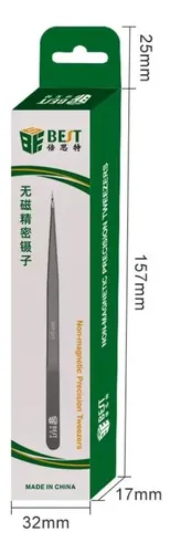 BEST BST-Q11 for sale