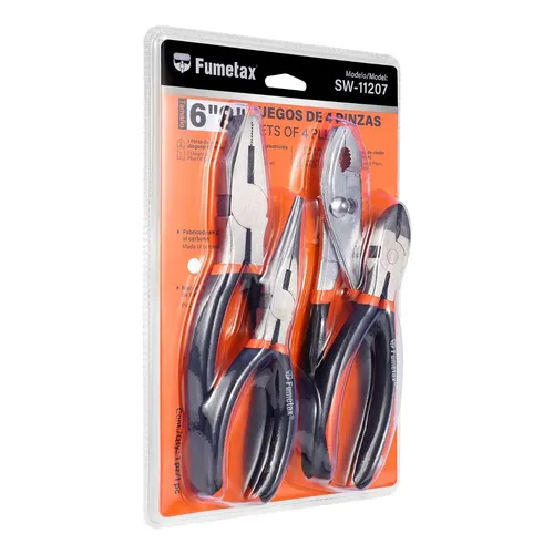 BEST BST-Q11 for sale