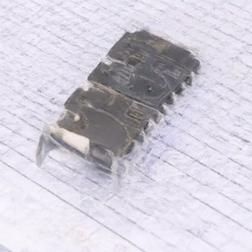 lingxingic CD4013BM(LX) for sale