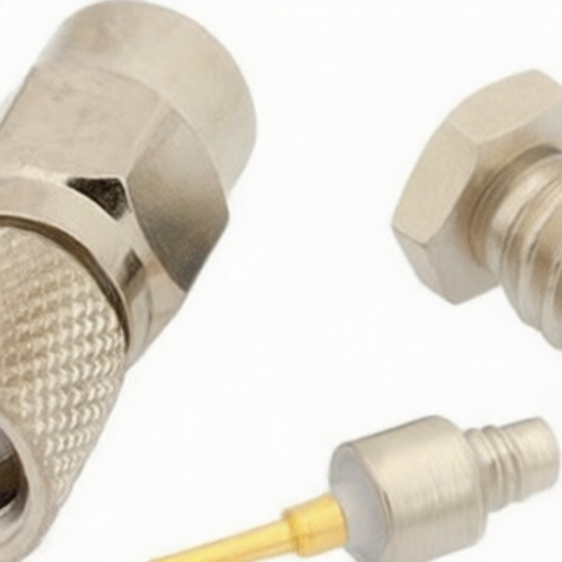 PASTERNACK PE44353 for sale