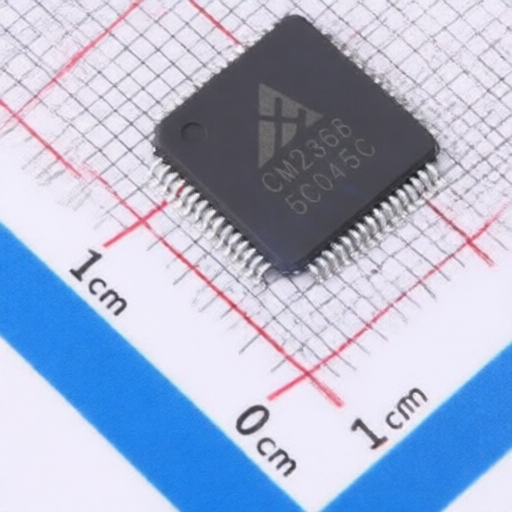 CIMO CM2368-QFPTR for sale