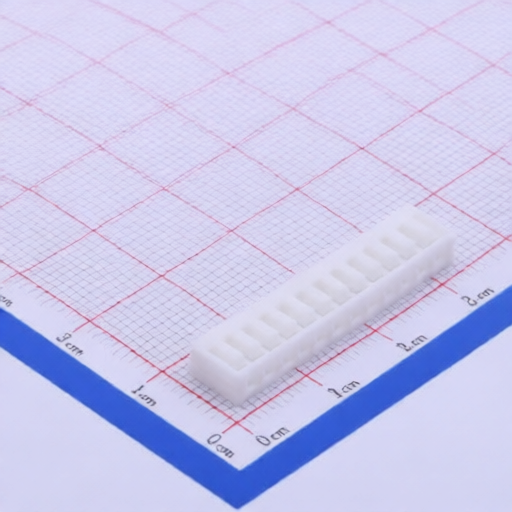 CJT(Changjiang Connectors) B2512H-12P for sale