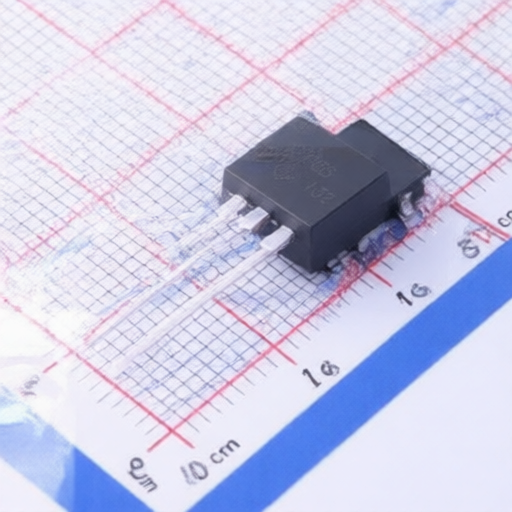 Jingdao Microelectronics F7N65 for sale