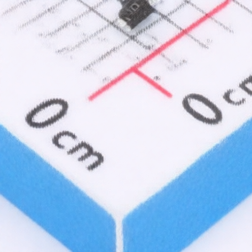 SINO-IC TVSS5VCES-02GP-J for sale