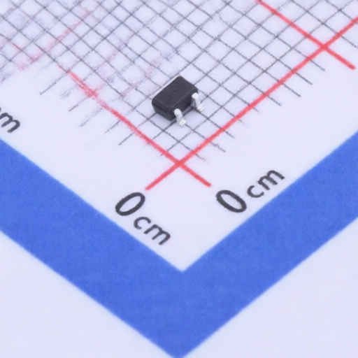 YANGJIE BZX84C36W for sale