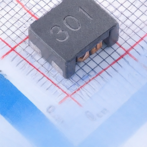 YJYCOIN YLCM9070F-301T for sale