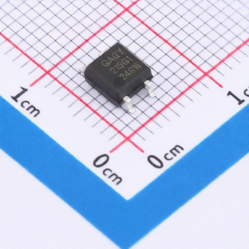 SUPSiC GAQY215G1S for sale