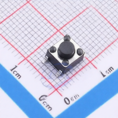 Zhongdi TS-095S-050180-C85D2-P for sale