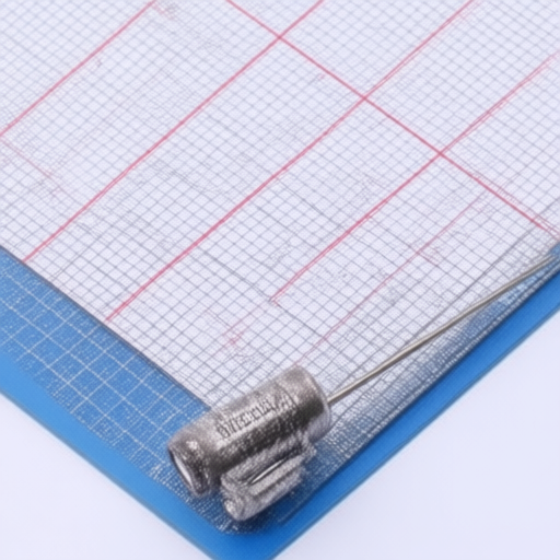 CapXon FH470M025C110A for sale