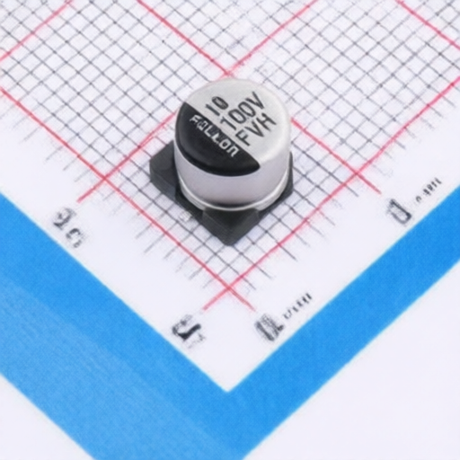 FOLLON EFVH100ADA100M0654 for sale