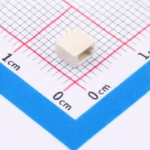 MAX MXSH-1.0-02P-WT1-0-A for sale