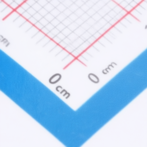 CCTC TCGL0603C1N2BZT for sale