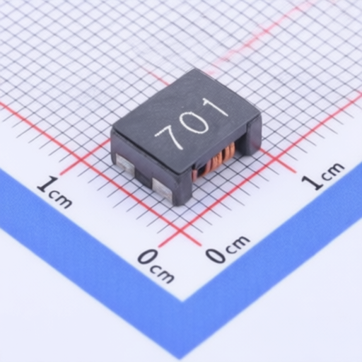 Chilisin PCI0945T-701-NLM for sale