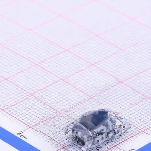 huawei group GF1E221MF115A00CV0 for sale