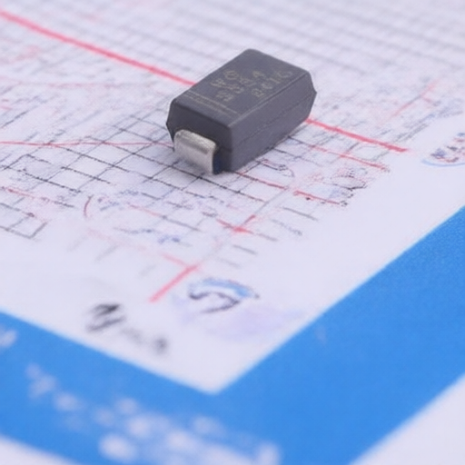 Wild Goose SS54 for sale