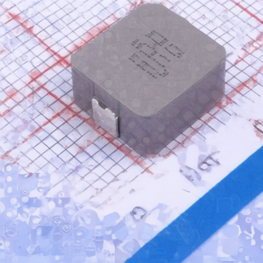 LanTu Micro SMS1050-5R6MT for sale