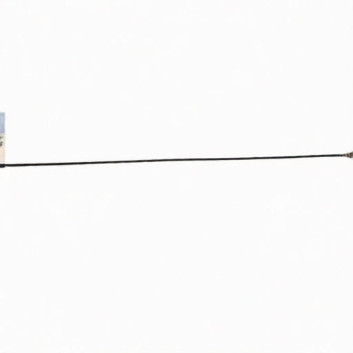 AntennaHome AHGG.202 for sale