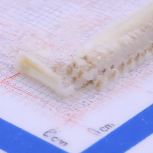 Joint Tech Elec A1500WR-S-07PD01 for sale