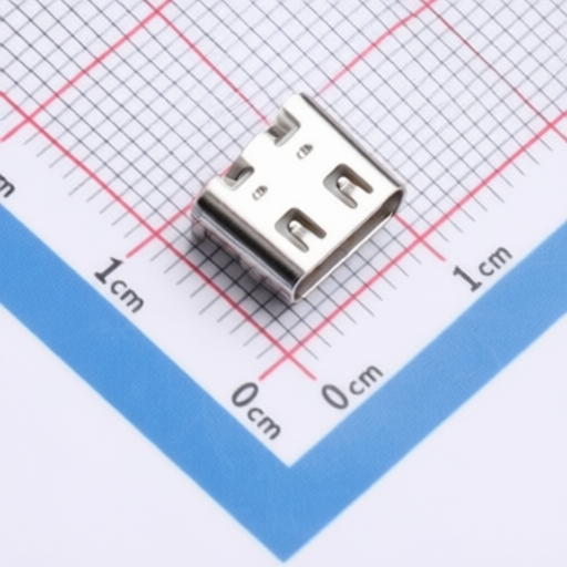 LCKELEC LCK-TCF826M-L735YL-G12 for sale